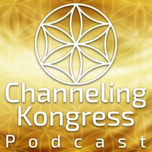 Channeling Kongress | Botschaften aus der Geistigen Welt by Channeling Kongress