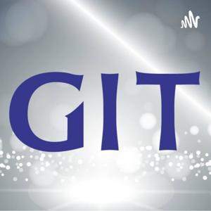 GIT Thailand by GIT Thailand