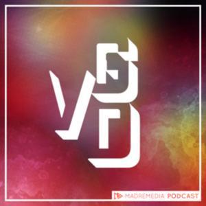 Acho Que Vais Gostar Disto by MadreMedia