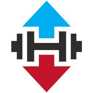 Strength And Diet by Leninraj Gopinathan