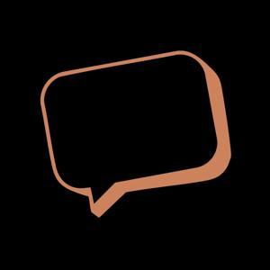 Bibel live - Der AiGG Podcast by Markus Till