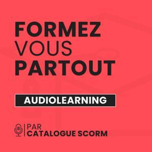Formez-vous partout by Catalogue Scorm
