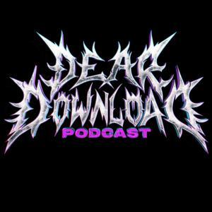 Dear Download by Dear Download