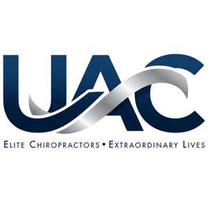 Chiropractic’s Top Business Owners – UAC by UAC - Ultimate Achievers Club