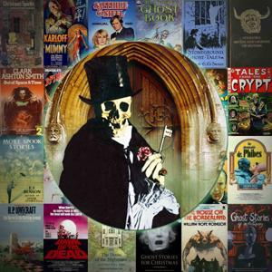 Hypnogoria by Hypnogoria