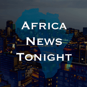 Africa News Tonight  - VOA Africa by VOA Africa