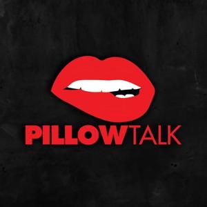 Pillow Talk by Ryan Pownall
