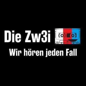 Die Zw3i by Thomas, Jonas und Jessica