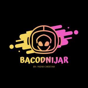 BacodNijar by Nizar Cheetah