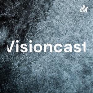 Visioncast network by Preston radio