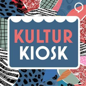 Kulturkiosk by Onetz.de