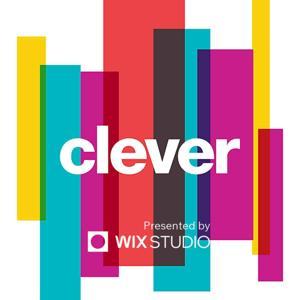 Clever with Amy Devers by Amy Devers