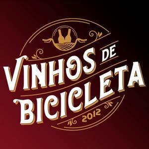 Vinhos de Bicicleta by Sommelier Rodrigo Ferraz