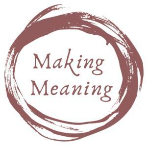 Making Meaning by Ruth Singer