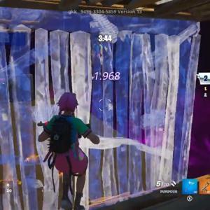 Fortnite_crew by Fortnite_crew