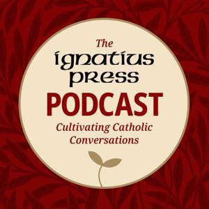 Ignatius Press Podcast by Ignatius Press
