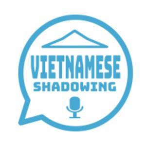 Vietnamese Shadowing | Learn Vietnamese | Vietnamese Broadcasting | Learning Vietnam Học Tiếng Việt by Vietnamese Shadowing