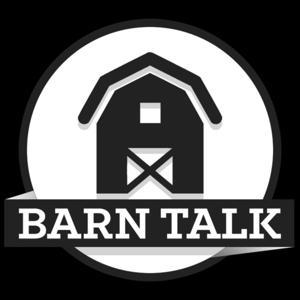 Barn Talk by Tork and Sawyer Whisler