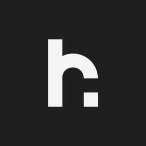 Rockharbor Costa Mesa Podcast by Rockharbor Church Costa Mesa