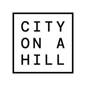 City on a Hill Edinburgh by City on a Hill