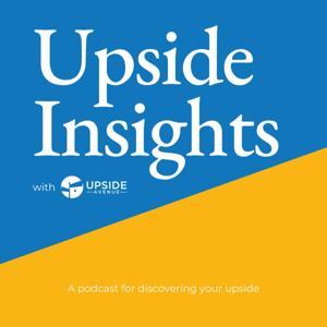 Upside Insights by Upside Avenue