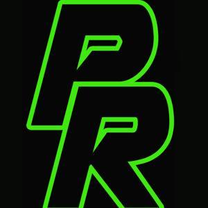 Parker Resources Georgia Football by Parker Resources