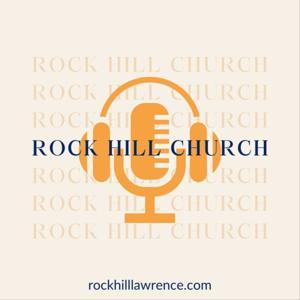 Rock Hill Church by Rock Hill Church