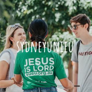 sydneyunieu by sydneyunieu