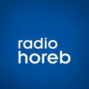 Besonderes und Aktuelles vom Papst by radio horeb