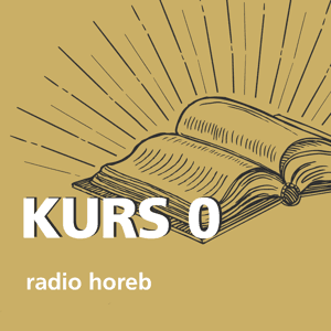Kurs 0 by radio horeb