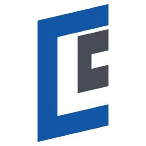 Coast Life Church by Coast Life Church