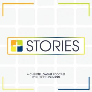 CF Stories by Christ Fellowship