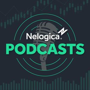 Nelogica Podcasts by Nelogica