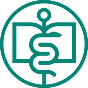 The AAPC Podcast by AAPC