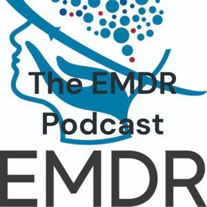 The EMDR Podcast by Thomas Zimmerman