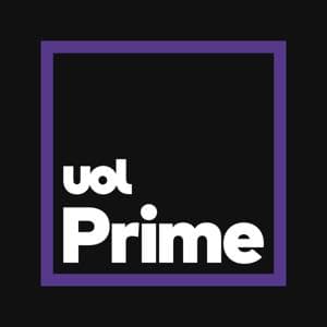 UOL Prime by UOL