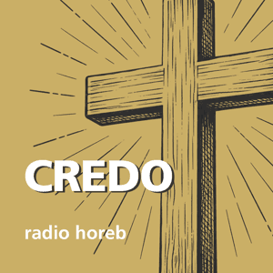 Credo - Der Glaube der Kirche by radio horeb