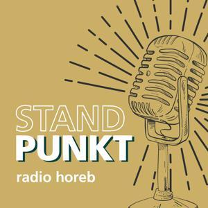Standpunkt by radio horeb