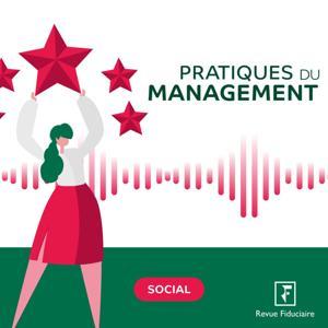 Pratiques du management by RF PLAY