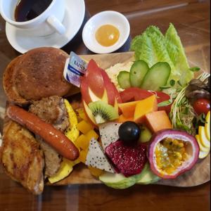 健康不簡單＜君弘保健室 | 惠康草本＞ by 君弘＜君弘保健室 | 惠康草本＞