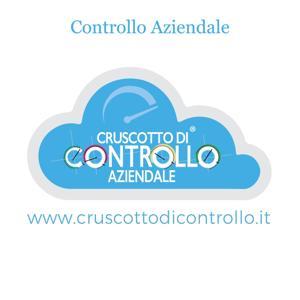 Controllo Aziendale - Simone Brancozzi by Controllo aziendale - Simone Brancozzi