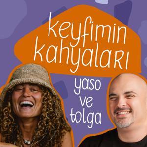 Keyfimin Kahyaları by Keyfimin Kahyaları