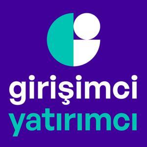 Girişimci Yatırımcı by Doğancan Ertaş, Furkan Saatcioğlu