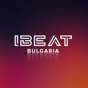 Всички миксове на едно място - Миксове by IBEAT Bulgaria