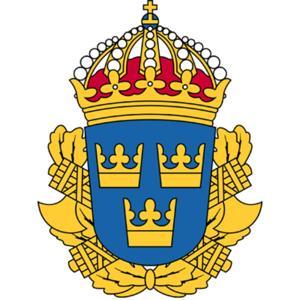 Polispodden Stockholm by Polismyndigheten region Stockholm