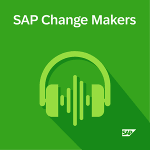 SAP Change Makers by SAP SE