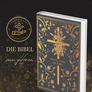 Golden Grace Bibel by Golden Grace
