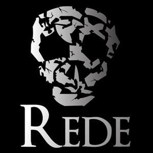REDE (Relatos Desclasificados) by REDE (Relatos Desclasificados)