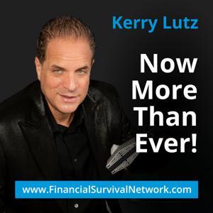 Kerry Lutz's--Financial Survival Network by Kerry Lutz