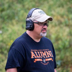 That Weems Guy by Lee Weems